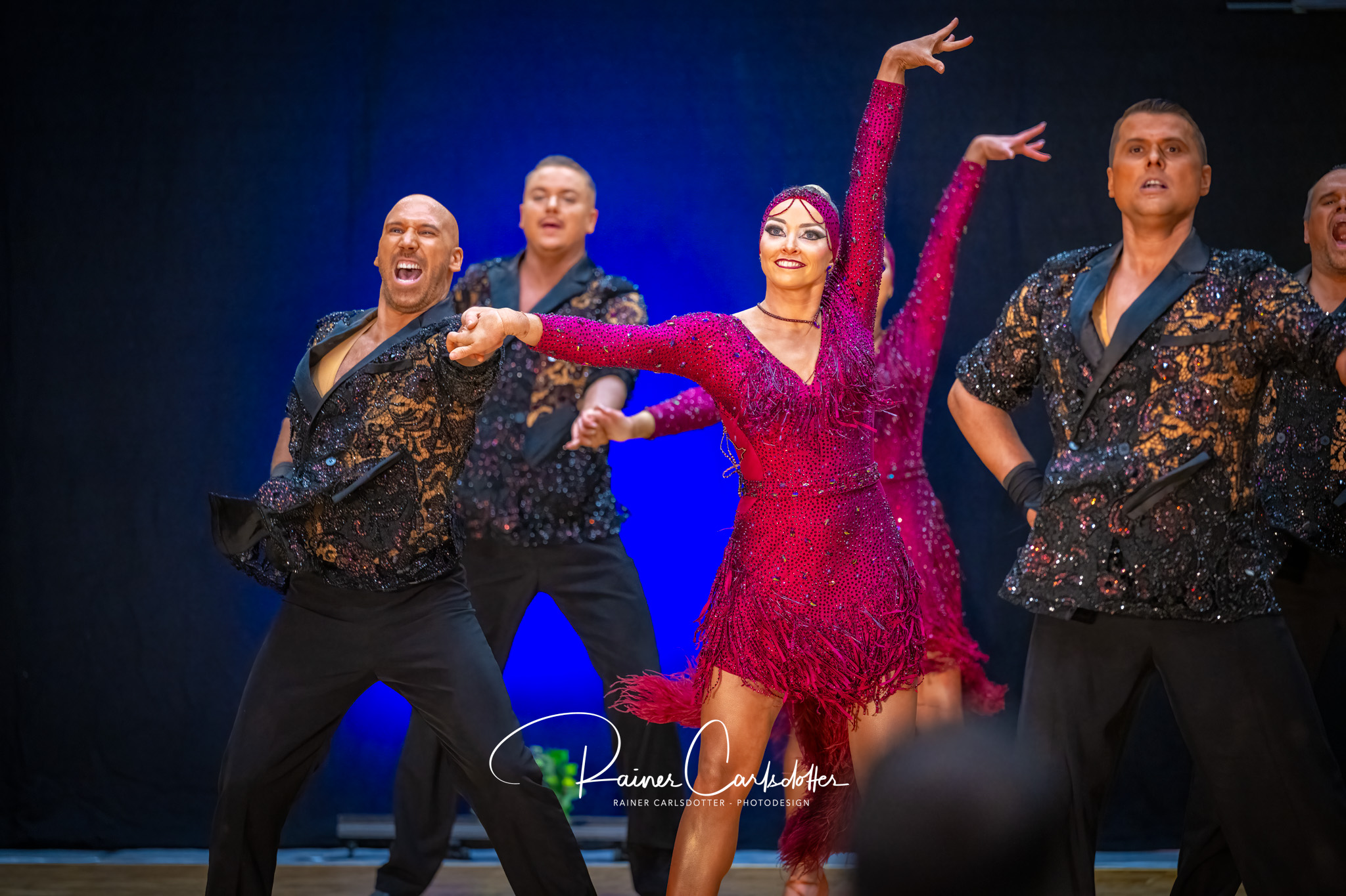 RC 20250302 RL Nord Kiel  DSC2651 PS